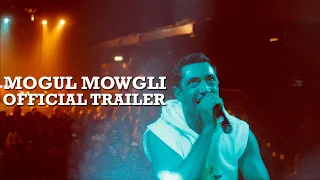 MOGUL MOWGLI Official Trailer 2020 Riz Ahmed