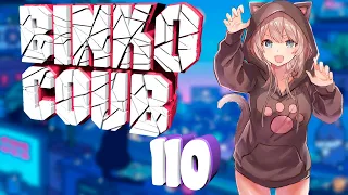 Binko Coub #110 - Anime, Amv, Gif, Music, Аниме, Coub, BEST COUB