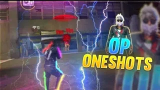 Justin Bieber And Benny Bainco - LONELY / FREE FIRE ONE TAP HIGHLIGHTS / HEADSHOT KING / BENZ GAMING