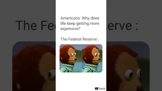 Inflation Memes | Funny Inflation Memes Compilation | MEMES |  #shorts #memes #trending