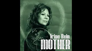 Mother - Trine Rein (official music video)