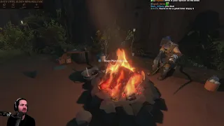 Outer Wilds First Playthrough (Pt. 1)