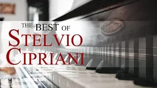 Stelvio Cipriani ● Anonimo Veneziano - The Best of Stelvio Cipriani (Le Colonne Sonore) - HD