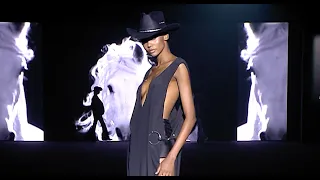 MALNE MBFW Spring 2024 Madrid - Full Show