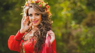 Збірник Українських Весільних Пісень (Частина 4) Ukrainian Wedding songs