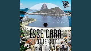 Esse Cara (Original Mix)