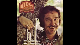 Doc Severinsen 07. Bonnie