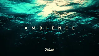 Ambience | Pulse8