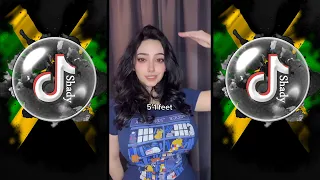 ZZT Boom Boom Challenge   No Bra Challenge #TikTok #Shorts #Twerk  4