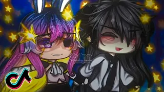 GachaLife TikTok Compilation #1