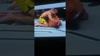 Jose aldo 'jr' beats Jeremy stephens