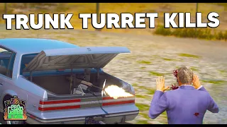 TRUNK TURRET KILLS CROWD! | PGN #159 (GTA 5 Roleplay)