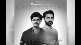 Kota Factory Season 2 Clips || Jeetu Bhaiya || 360° Video || Coming Soon
