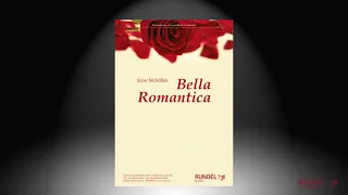 Bella Romantica | Steve McMillan