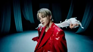 TAEYONG 'Ghost' Performance Video