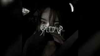 ♡ нексюша—фенибут [speed up] ♡