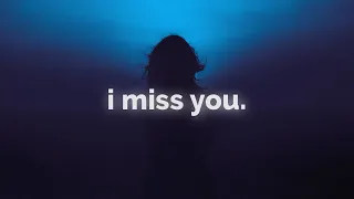 i hope to see you again. (playlist)