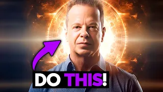 REWIRE Your BRAIN With EASE and MANIFEST SUCCESS! | Joe Dispenza | Top 10 Rules