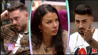 Casa Iubirii (25.03.2023) - Episodul 69 - Sezonul 2 | Editie COMPLETA