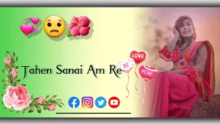 New santali status video 🥀 new santali love status video 🥀 new santali mast 🥀status video 2022