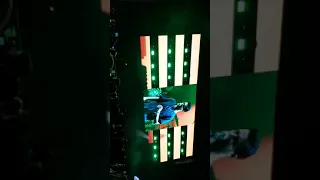 Riyadh Season '19 Taajdaar E Haram - Atif Aslam Live in Concert - Riyadh 2019