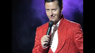 VITAS  "До скорой встречи"