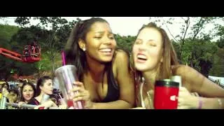 Machel Montano - E.P.I.C.  | Official Music Video | Soca 2014 | Trinidad Carnival