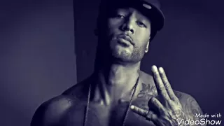 Prod style b2O BOOBA instru 2017