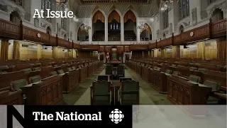 Federal election 2019: What's next for Canada's party leaders | At Issue