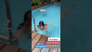 TIKTOK GISEL