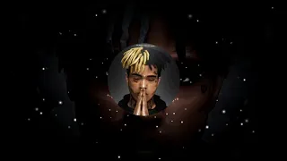 XXXTENTACION - Moonlight (TikTok REMIX) | TikTok MIX