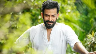 Avan Chandiyude Makan Malayalam Full Movie | Prithviraj |