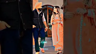 mere wala sardar 😎🥰🥰#sardar #merewalasardar #lovestatus #viral #viralvideo #trending #post