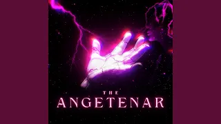 The Angetenar