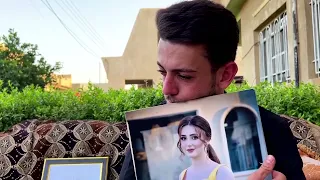 'Gross negligence' caused Iraq's deadly wedding fire