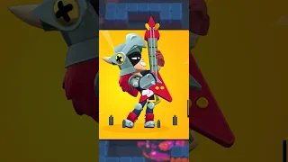 O NOVO BRAWLER DRACO vai QUEBRAR o BRAWL STARS!