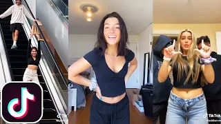 You're A Bad Thing, I'm Just A Loser | TikTok Compilation