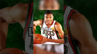 #giannis #nba #basketball #teamgiannis  𝒴ℴ𝓊𝓇 𝑔𝒾𝒶𝓃𝓃𝒾𝓈 𝒽𝒶𝒾𝓇𝒸𝓊𝓉 𝒾𝒻 𝓊