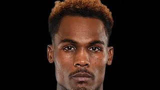 Breaking news: 🥊Jermall Charlo stripped of WBC title after DWI arrest