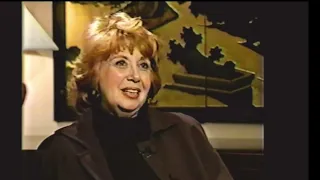 Beverly Sills: Talks about her best review ever and much more