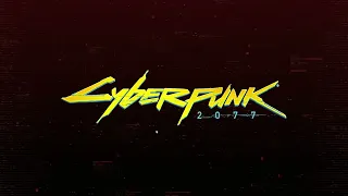 Cyberpunk 2077, How To Solve Corrupted Or Missing TweakDbfile When Installing Nexus Mods