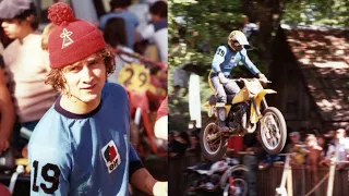 1978 Motocross des Rasses