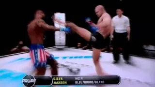 Wanderlei Silva VS Quinton Jackson (1).mp4