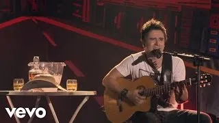 Bruninho & Davi - Pagode em Brasília / Mini-Saia / Vou Toma um Pingão (Ao Vivo)