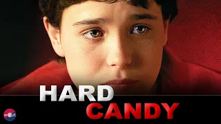 Hard Candy 2005: She Acted Like A Woman | 4k edit