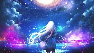 When we come alive (Ruelle )-Nightcore