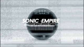 Members Of Mayday - Sonic Empire (Sterbinszky & Low Contrast Remix) 2k20