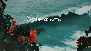 Solenzara - Enrico Macias ( Vietsub )
