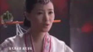 中国朝鲜族folk song 阿里郎Arirang