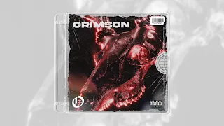 CRIMSON | TEAROUT DUBSTEP SAMPLE PACK (MARAUDA, AKVMA, EXCISION, TRAMPA, CODE: PANDORUM, MORE!)